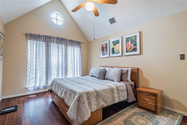 3206 Chapel Bend Dr, House other with 4 bedrooms, 4 bathrooms and 2 parking in Houston TX | Image 28