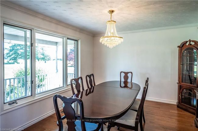 Dining Room | Image 20