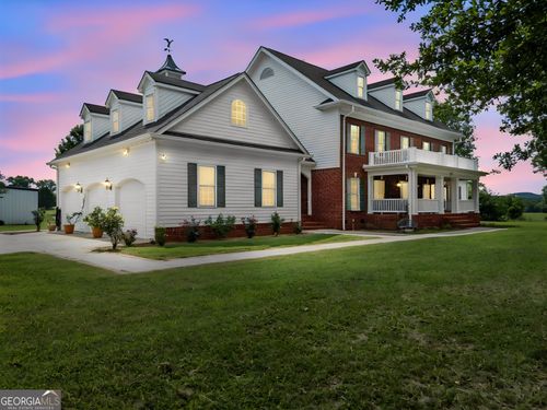 4619 S Highway 341, Chickamauga, GA, 30707-3956 | Card Image
