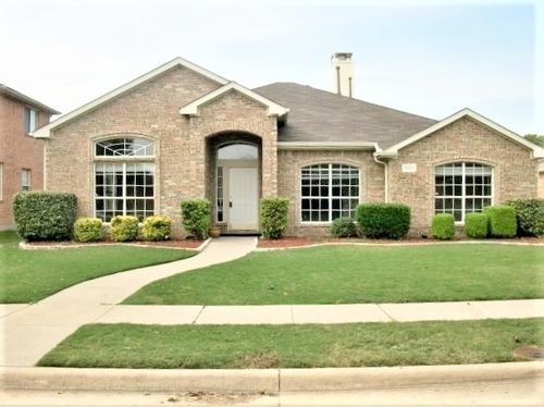 1222 Harvard Ln, Allen, TX, 75002-5730 | Card Image