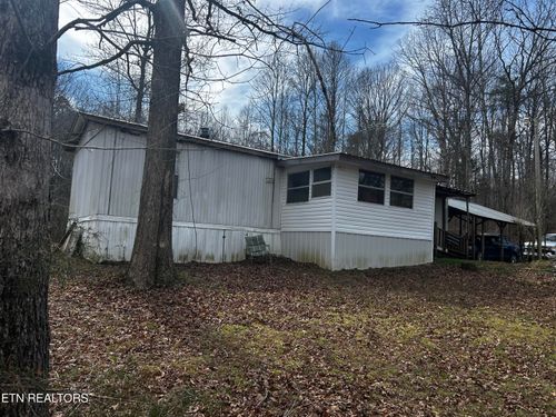705 Shaddon Rd, Tellico Plains, TN, 37385 | Card Image