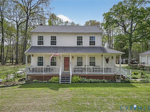 33124 Discovery Ln, Hanover, VA, 23069-2137 | Card Image