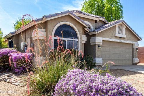 20038 N 38th Ln, Glendale, AZ, 85308-7429 | Card Image