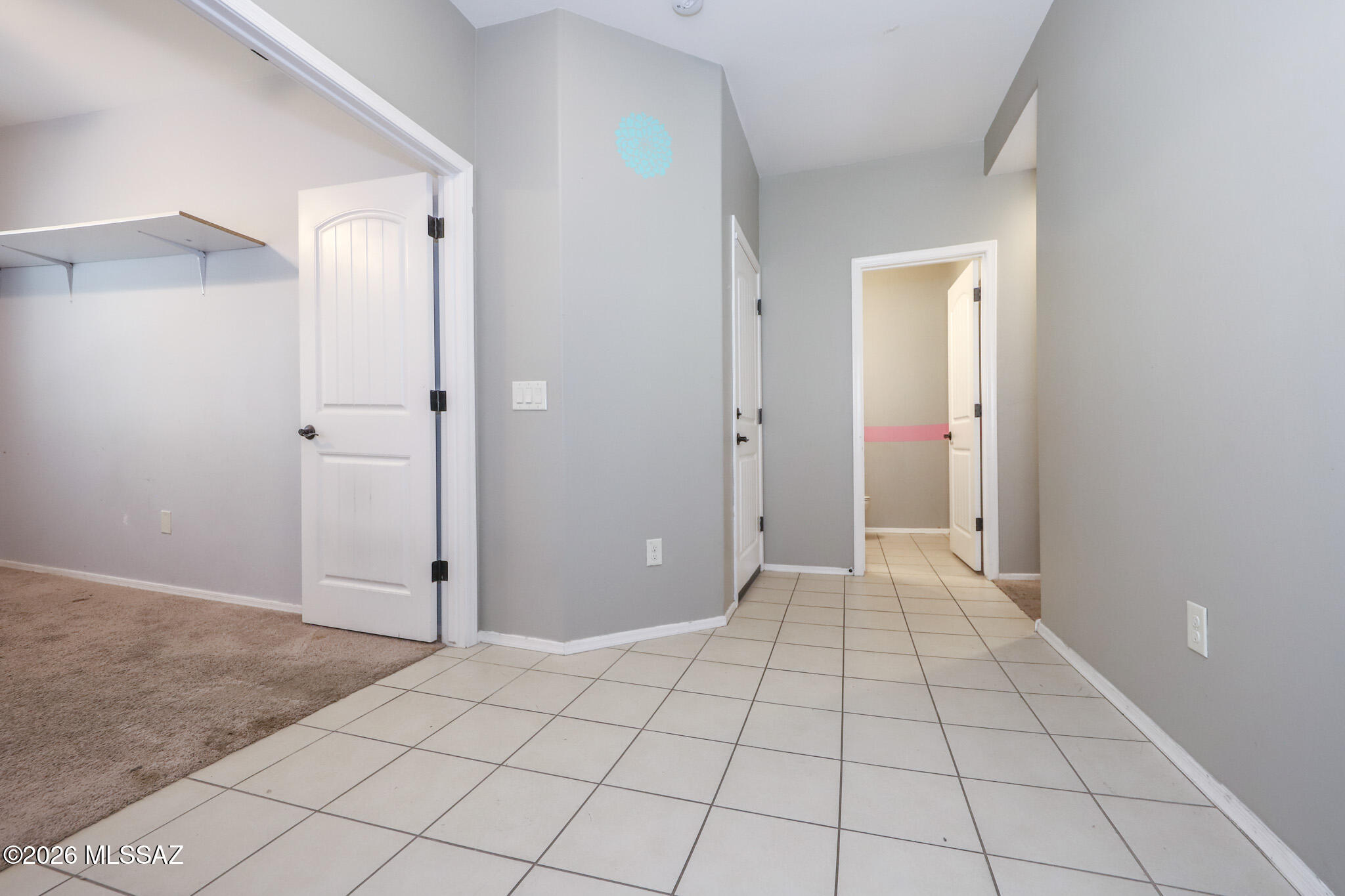 Residential in Tucson 3