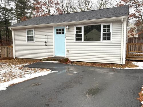 1-154 Park Ave, East Wareham, MA, 02538-1138 | Card Image