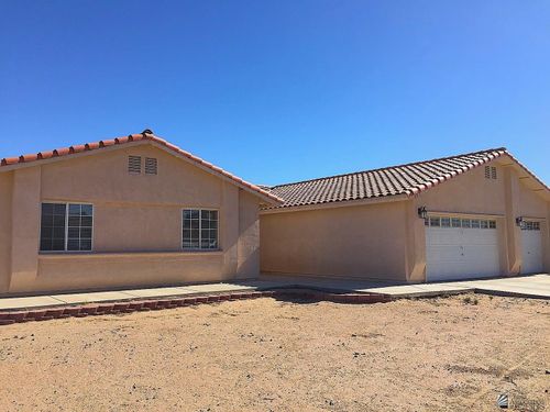 6317 E 43rd Pl, Yuma, AZ, 85365-2793 | Card Image