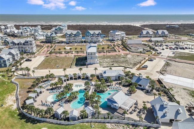 168 Shoregrass Loop, Home with 0 bedrooms, 0 bathrooms and null parking in Port Aransas TX | Image 7
