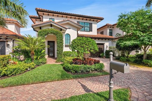 7924 Cordoba Pl, NAPLES, FL, 34113-8747 | Card Image