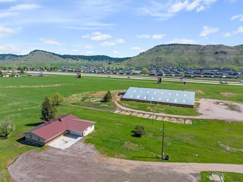14116 Sturgis Rd, Piedmont, SD, 57769-4010 | Card Image