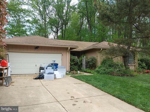 6100 Virgo Court, BURKE, VA, 22015 | Card Image