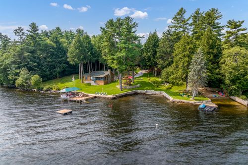 224 Ledges Road S, Naples, ME, 04055 | Card Image