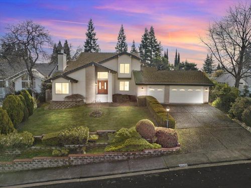 11110 Tanglewood Drive, Auburn, CA, 95603 | Card Image