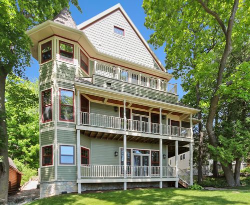 N7417 County Road Cj, Plymouth, WI, 53073-2736 | Card Image