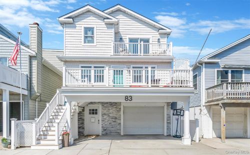 83 California St, Long Beach, NY, 11561-1606 | Card Image