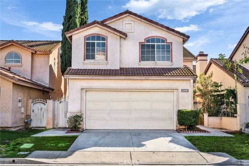 1496 Lagoon, West Covina, CA, 91790 | Card Image