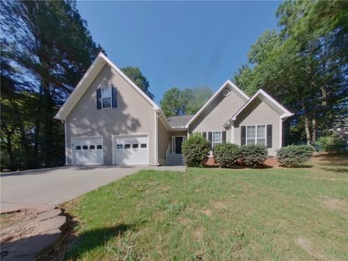 23 Elmwood Pl Ne, Cartersville, GA, 30121-6055 | Card Image