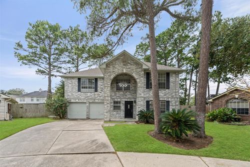 14334 Cypress Meadow Dr, Cypress, TX, 77429-6314 | Card Image