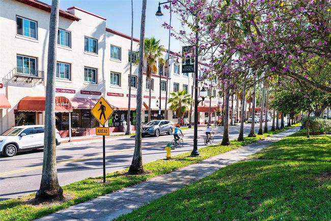 APT-207 - 1258 Barbara Dr, Condo with 2 bedrooms, 1 bathrooms and null parking in VENICE FL | Image 47