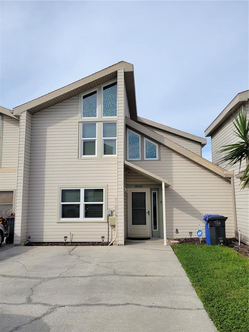 43-9516 Citrus Glen Pl, TAMPA, FL, 33618-4018 | Card Image