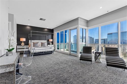 unit-3300-4575 Dean Martin Dr, Las Vegas, NV, 89103-8214 | Card Image