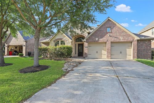 21902 Juniper Wood Ln, Richmond, TX, 77469-3638 | Card Image