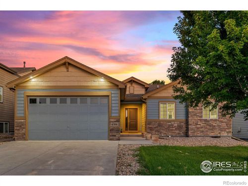 6306 W 14th St Rd, Greeley, CO, 80634 | Card Image