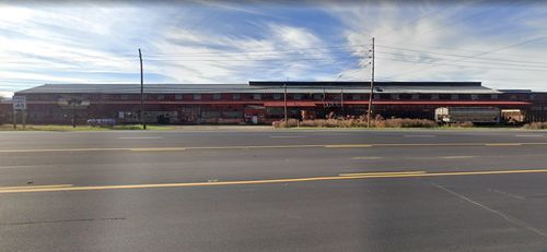 42 Railcar Road, Warren, PA, 16365 | Card Image