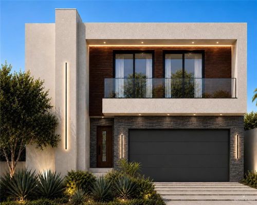 2720 E Solar, Mission, TX, 78574 | Card Image