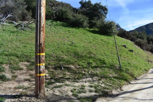 16127 Calle El Capitan, Green Valley, CA, 91390-1067 | Card Image