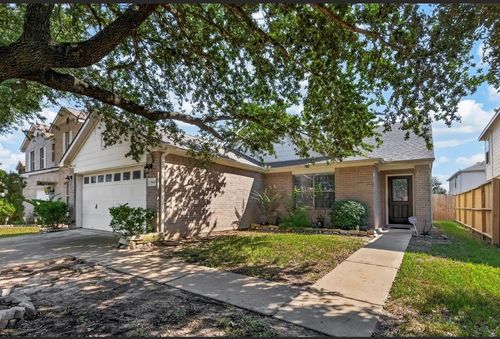 19626 Rippling Brook Ln, Tomball, TX, 77375-7604 | Card Image