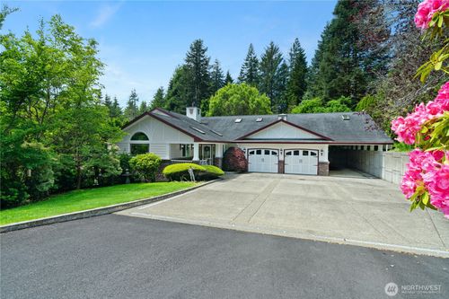 115 Reynvaan Dr, Aberdeen, WA, 98520-5747 | Card Image
