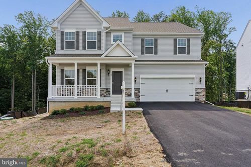 159 Fred Dr, NORTH EAST, MD, 21901-2135 | Card Image