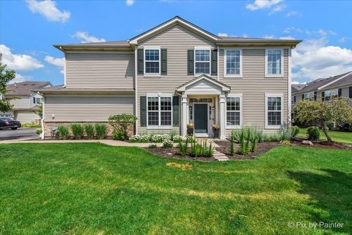 1106-561 Jade Ln, Round Lake, IL, 60073-8163 | Card Image