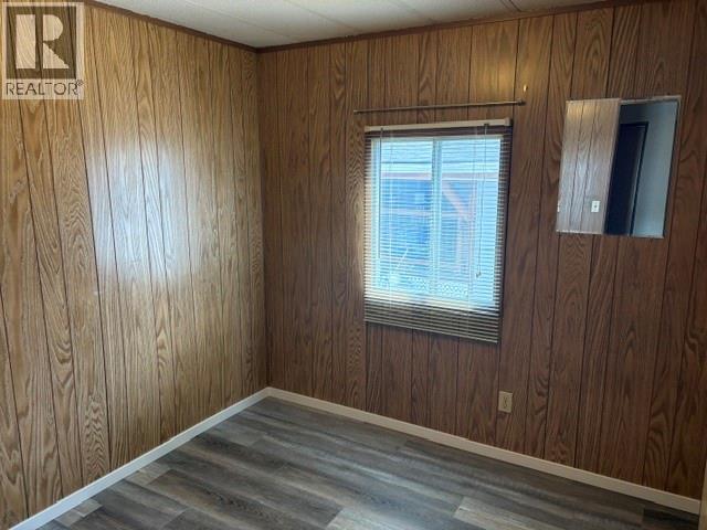 Residential in Castlegar 2