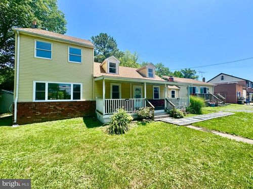 6201 Shady Side Rd, Shady Side, MD, 20764-9689 | Card Image