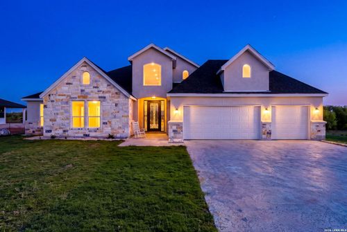 7166 Newman Blvd, Kyle, TX, 78640-4238 | Card Image