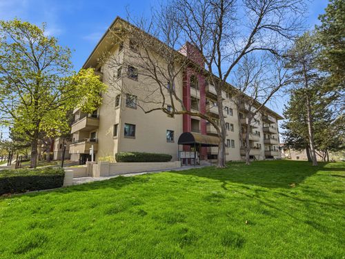 2207-530 400, Salt Lake City, UT, 84111-3549 | Card Image