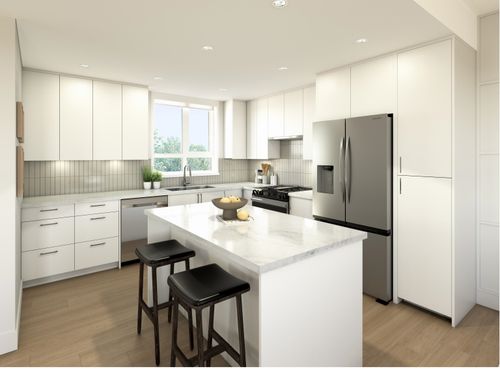 39b-4900 Central Ave, Delta, BC, V4K2G7 | Card Image