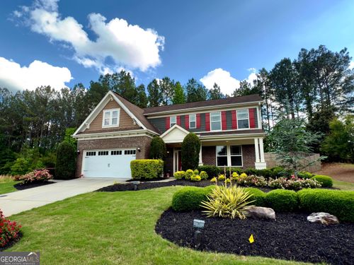 22 Water Vine Ct, Dallas, GA, 30132-7592 | Card Image