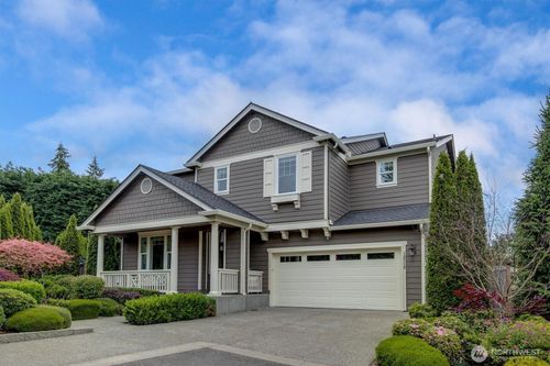 13712 Se 89th St, Newcastle, WA, 98059-3300 | Card Image