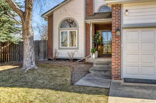 3210 Arbutus St, Golden, CO, 80401-1681 | Card Image