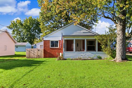 439 Rosewood Court, Ontario, OH, 44906 | Card Image