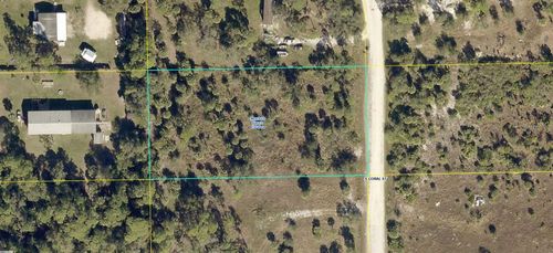 540 S Coral St, CLEWISTON, FL, 33440 | Card Image