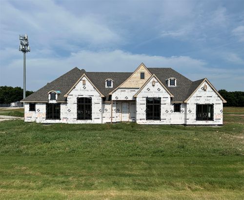 18570 Onyx Pass, Owasso, OK, 74055 | Card Image