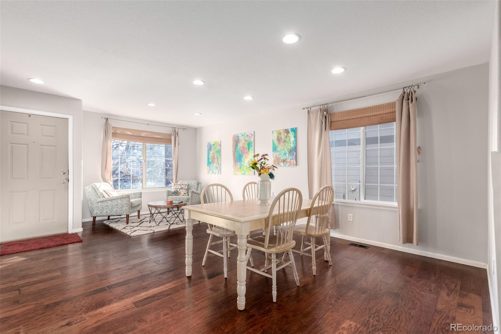 Residential in Castle Rock 4