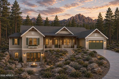 2405 E Golden Aster Cir, Payson, AZ, 85541-2959 | Card Image