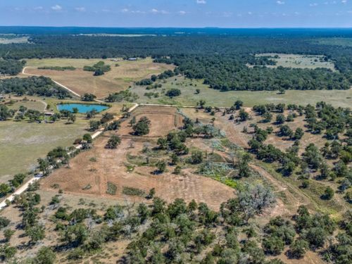4130 County Road 444, Nixon, TX, 78140 | Card Image