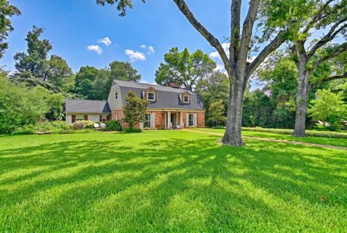 1704 Harrison Rd, Brenham, TX, 77833-4924 | Card Image