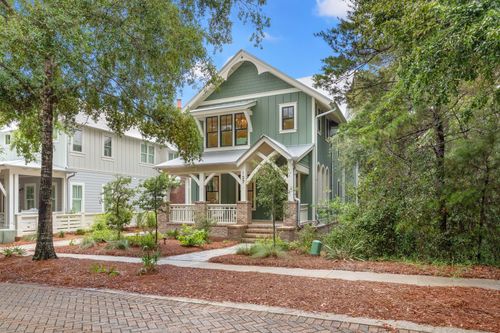 127 Okeechobee W, Santa Rosa Beach, FL, 32459-0723 | Card Image