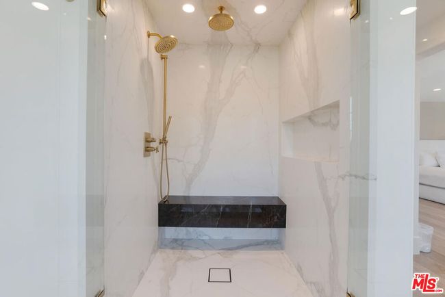 6721 Drexel Ave, House other with 4 bedrooms, 6 bathrooms and 2 parking in LOS ANGELES CA | Image 23